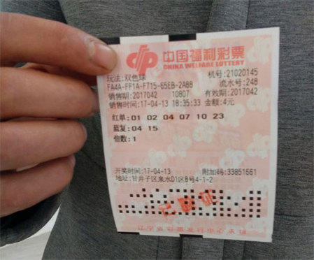 欧美a√在线