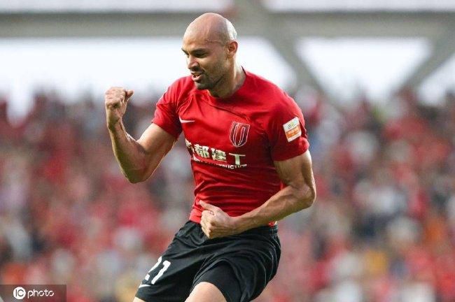 欧美a√在线